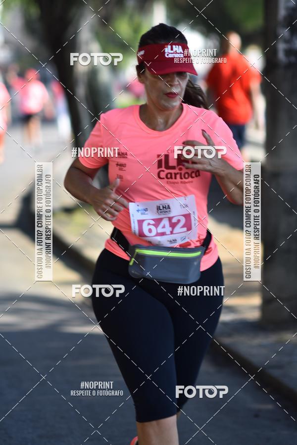 Buy your photos of the eventCircuito Ilha Carioca - Etapa Ribeira on Fotop