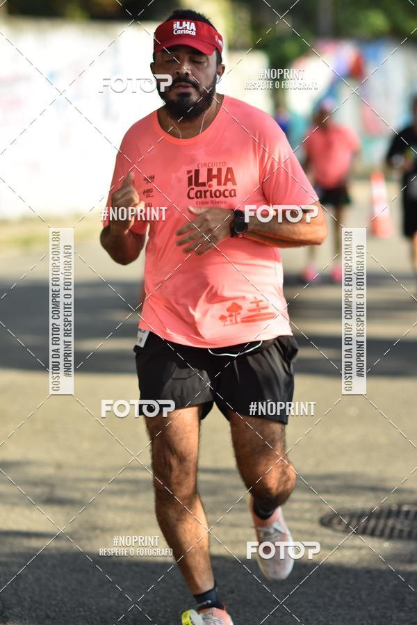Buy your photos of the eventCircuito Ilha Carioca - Etapa Ribeira on Fotop