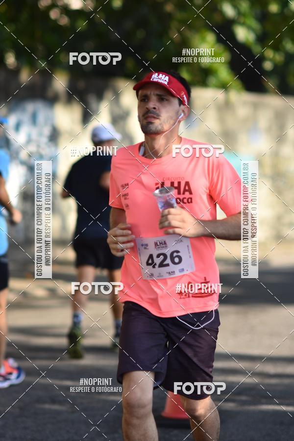 Buy your photos of the eventCircuito Ilha Carioca - Etapa Ribeira on Fotop