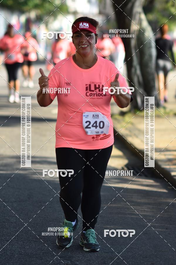 Buy your photos of the eventCircuito Ilha Carioca - Etapa Ribeira on Fotop