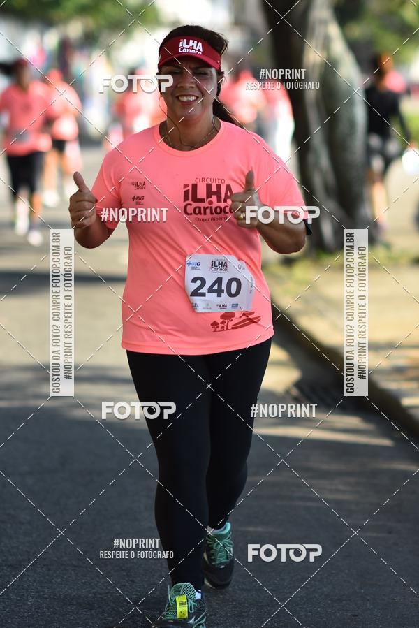 Buy your photos of the eventCircuito Ilha Carioca - Etapa Ribeira on Fotop