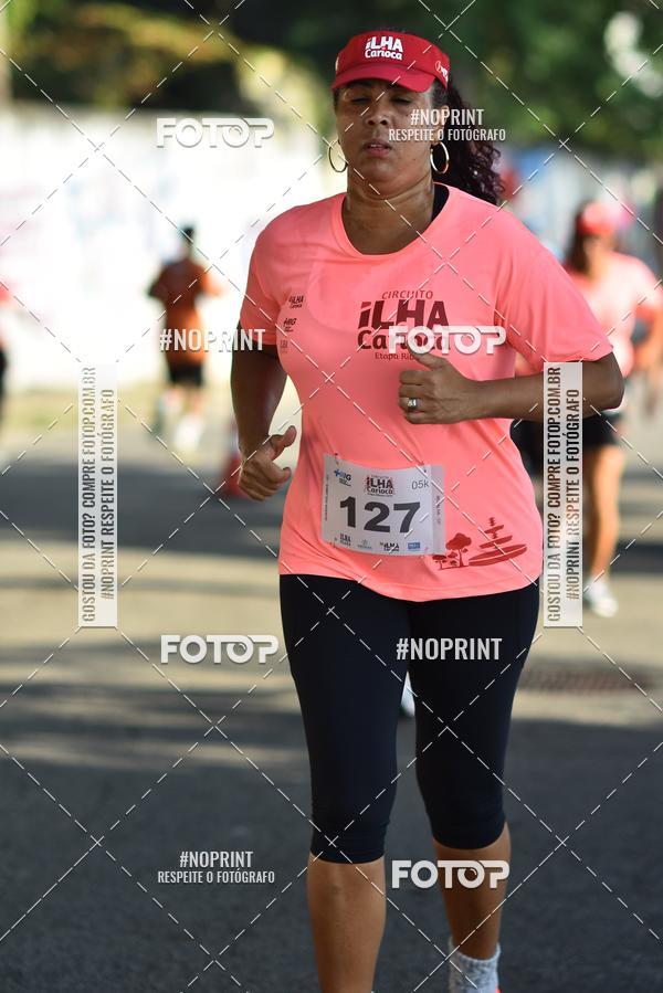 Buy your photos of the eventCircuito Ilha Carioca - Etapa Ribeira on Fotop