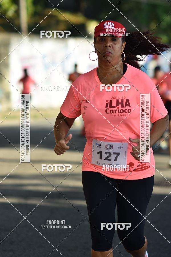 Buy your photos of the eventCircuito Ilha Carioca - Etapa Ribeira on Fotop