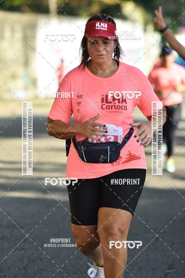 Buy your photos of the eventCircuito Ilha Carioca - Etapa Ribeira on Fotop