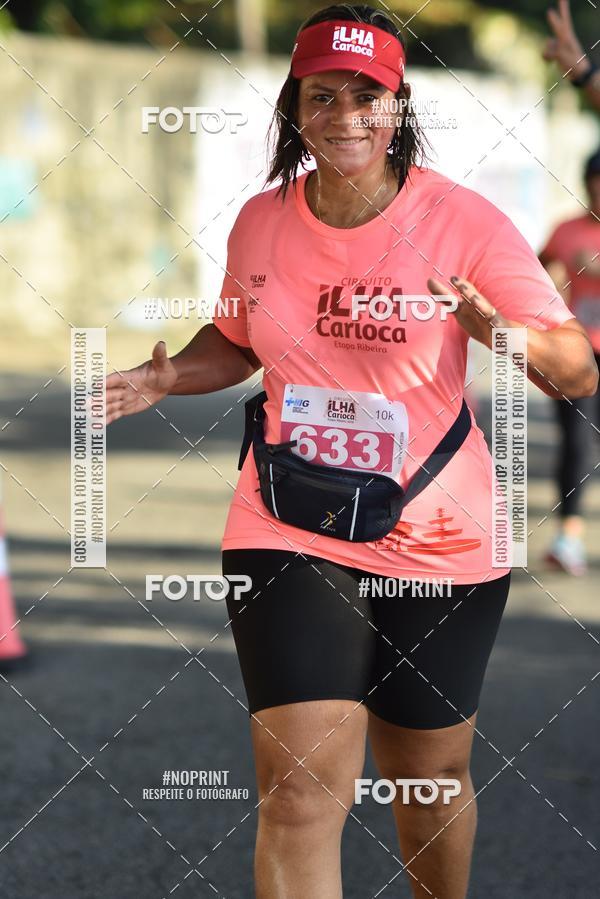Buy your photos of the eventCircuito Ilha Carioca - Etapa Ribeira on Fotop