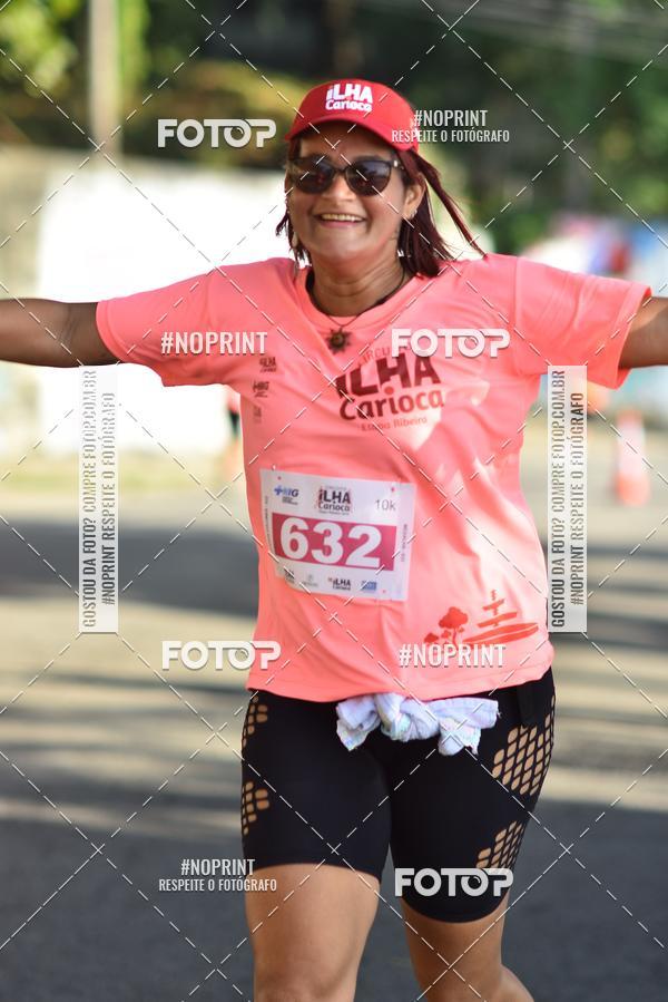 Buy your photos of the eventCircuito Ilha Carioca - Etapa Ribeira on Fotop