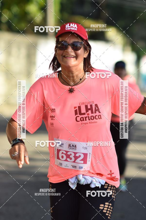 Buy your photos of the eventCircuito Ilha Carioca - Etapa Ribeira on Fotop