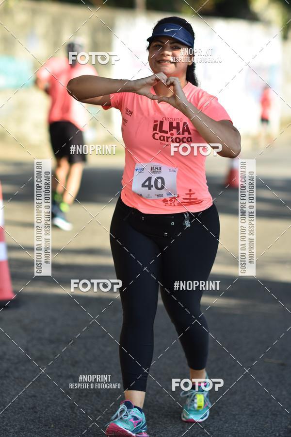 Buy your photos of the eventCircuito Ilha Carioca - Etapa Ribeira on Fotop