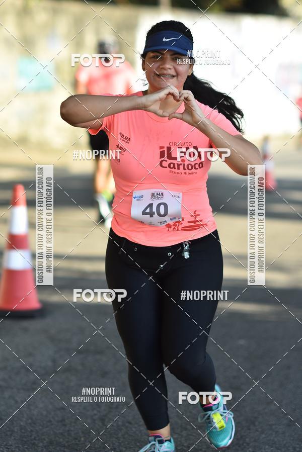 Buy your photos of the eventCircuito Ilha Carioca - Etapa Ribeira on Fotop