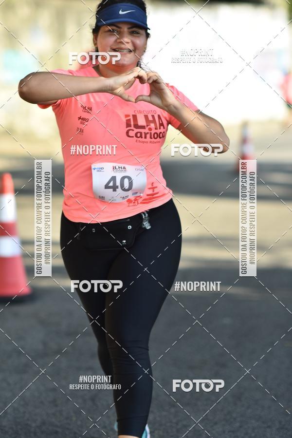 Buy your photos of the eventCircuito Ilha Carioca - Etapa Ribeira on Fotop