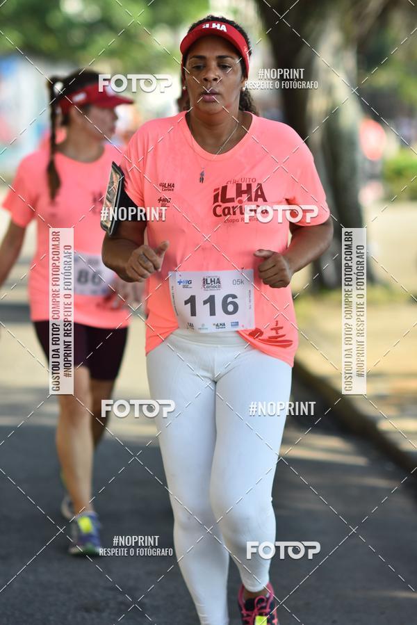 Buy your photos of the eventCircuito Ilha Carioca - Etapa Ribeira on Fotop