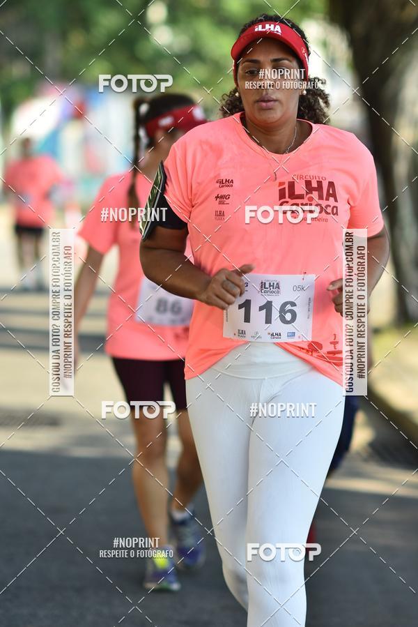 Buy your photos of the eventCircuito Ilha Carioca - Etapa Ribeira on Fotop