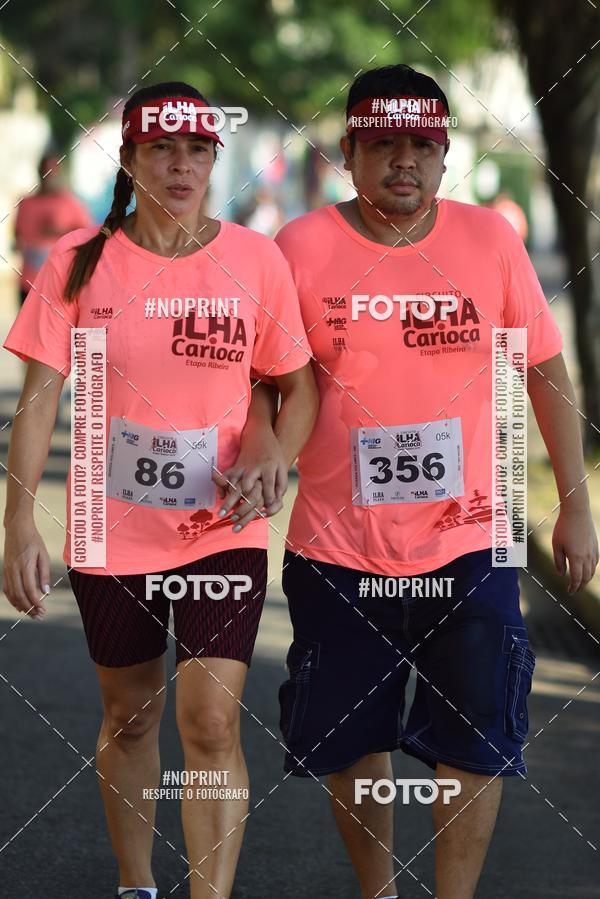 Buy your photos of the eventCircuito Ilha Carioca - Etapa Ribeira on Fotop
