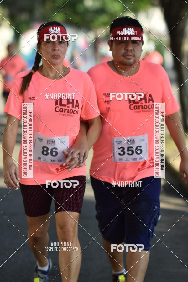 Buy your photos of the eventCircuito Ilha Carioca - Etapa Ribeira on Fotop