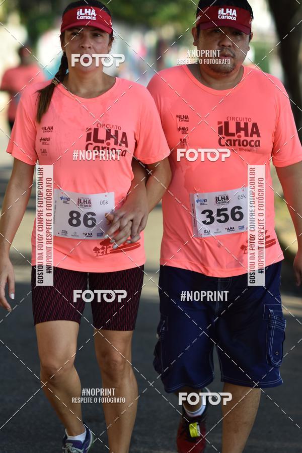 Buy your photos of the eventCircuito Ilha Carioca - Etapa Ribeira on Fotop