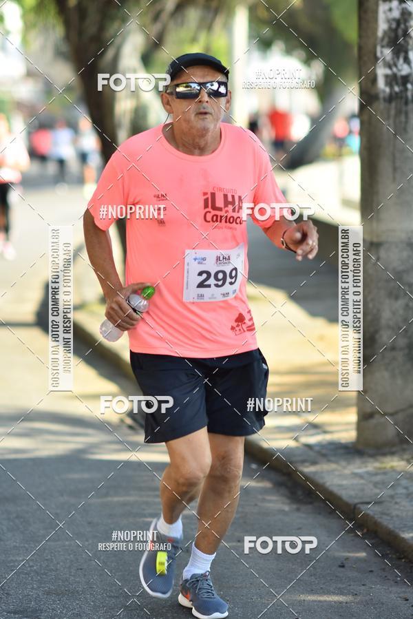 Buy your photos of the eventCircuito Ilha Carioca - Etapa Ribeira on Fotop