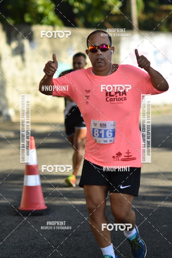 Buy your photos of the eventCircuito Ilha Carioca - Etapa Ribeira on Fotop