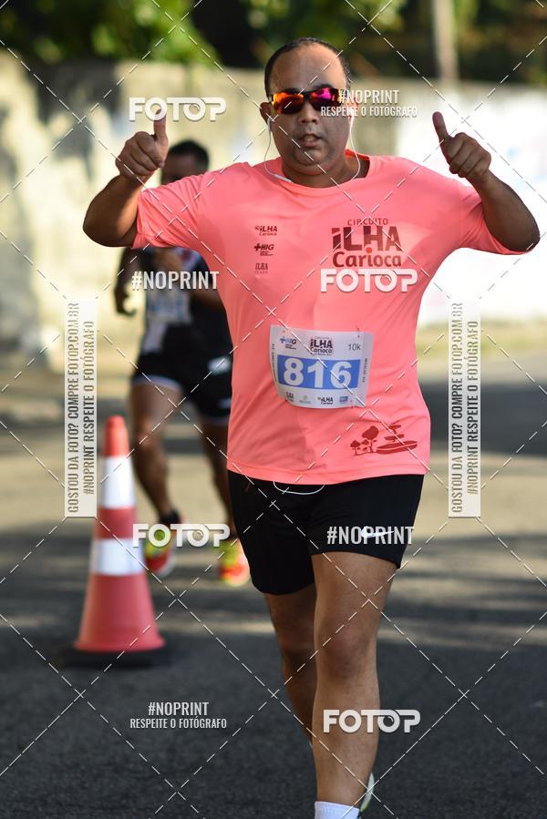 Buy your photos of the eventCircuito Ilha Carioca - Etapa Ribeira on Fotop