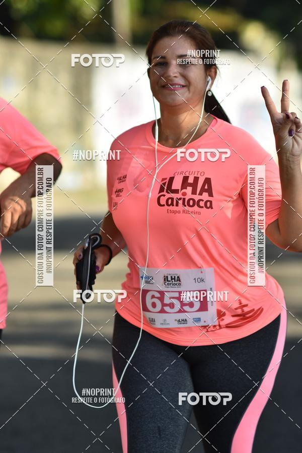 Buy your photos of the eventCircuito Ilha Carioca - Etapa Ribeira on Fotop