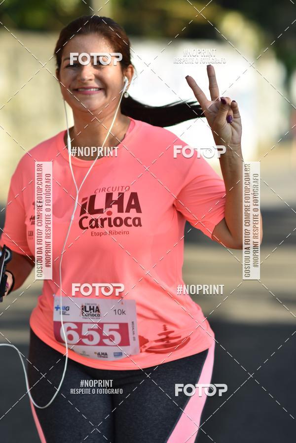 Buy your photos of the eventCircuito Ilha Carioca - Etapa Ribeira on Fotop