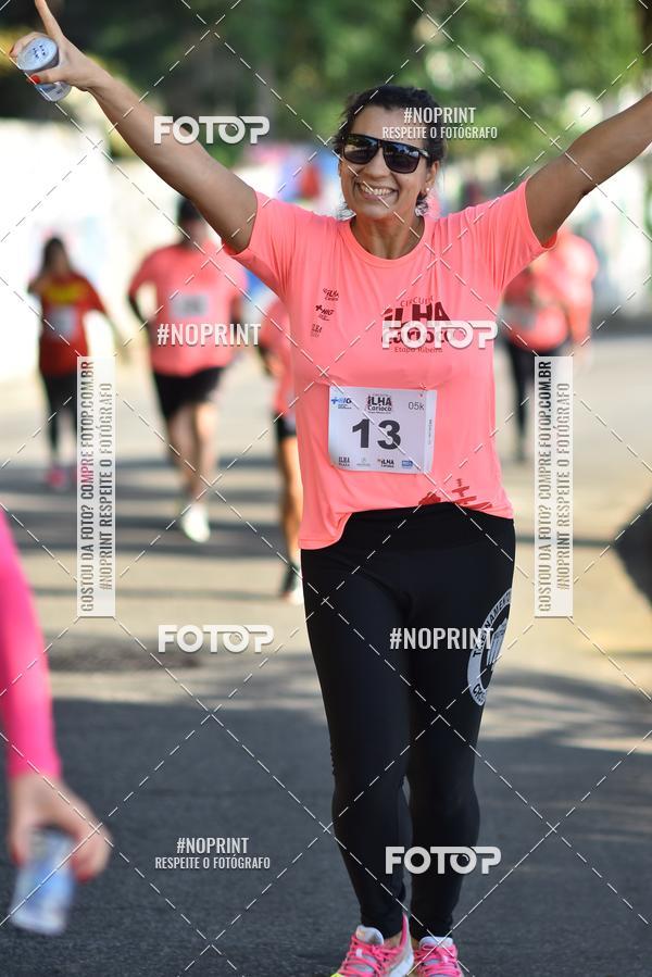 Buy your photos of the eventCircuito Ilha Carioca - Etapa Ribeira on Fotop