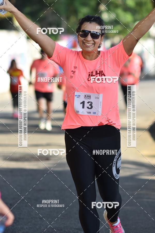 Buy your photos of the eventCircuito Ilha Carioca - Etapa Ribeira on Fotop