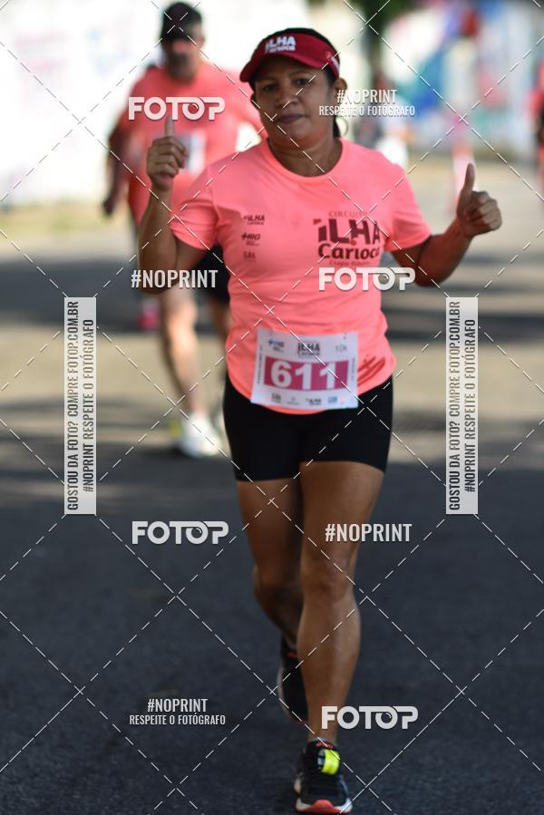 Buy your photos of the eventCircuito Ilha Carioca - Etapa Ribeira on Fotop