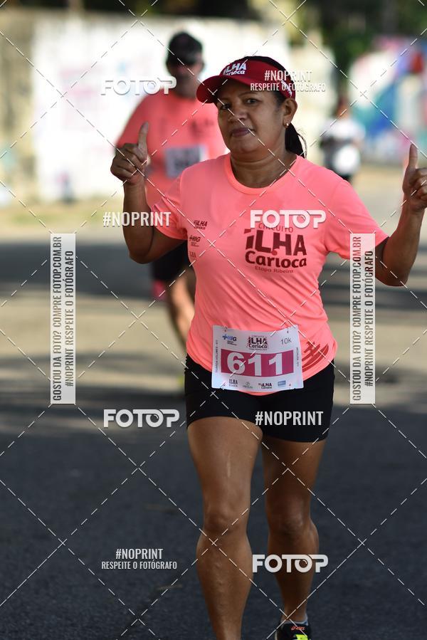 Buy your photos of the eventCircuito Ilha Carioca - Etapa Ribeira on Fotop