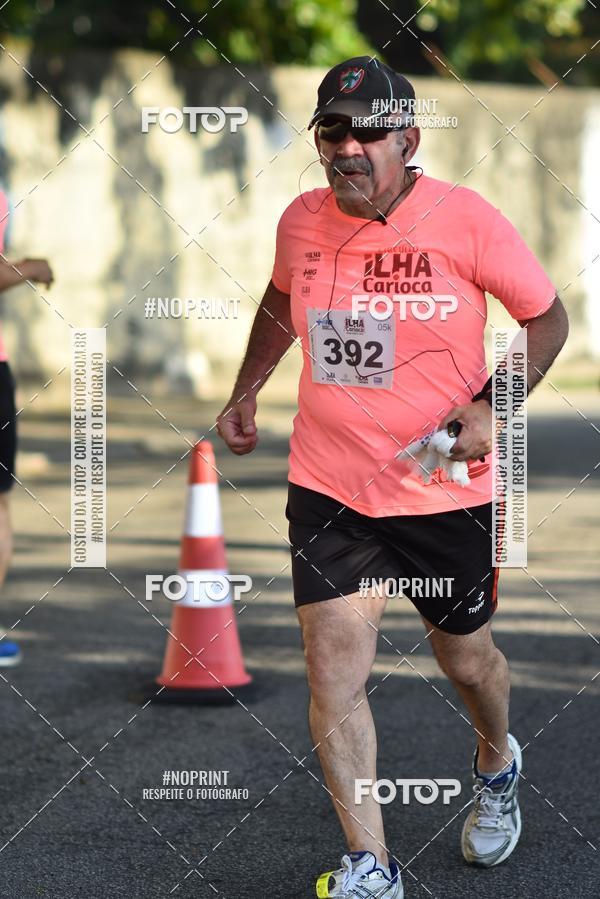 Buy your photos of the eventCircuito Ilha Carioca - Etapa Ribeira on Fotop