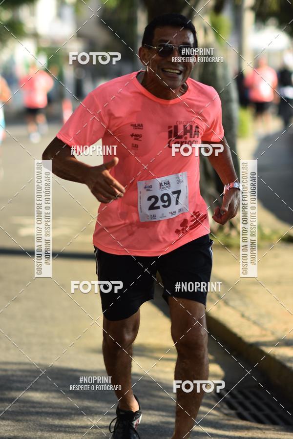 Buy your photos of the eventCircuito Ilha Carioca - Etapa Ribeira on Fotop