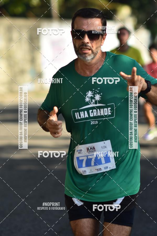 Buy your photos of the eventCircuito Ilha Carioca - Etapa Ribeira on Fotop