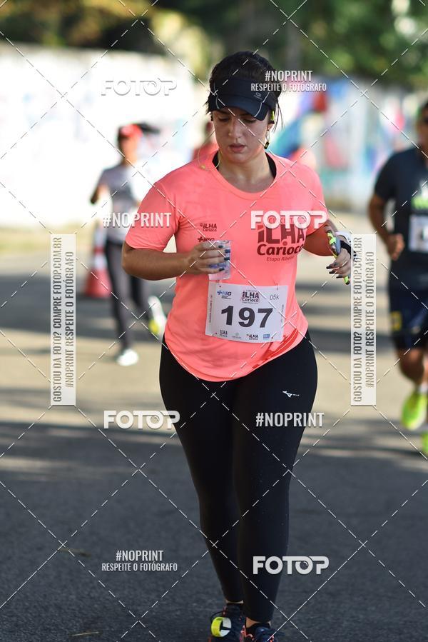 Buy your photos of the eventCircuito Ilha Carioca - Etapa Ribeira on Fotop