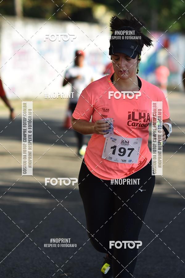 Buy your photos of the eventCircuito Ilha Carioca - Etapa Ribeira on Fotop