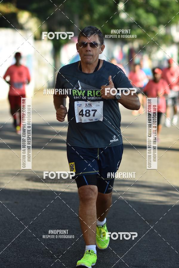 Buy your photos of the eventCircuito Ilha Carioca - Etapa Ribeira on Fotop