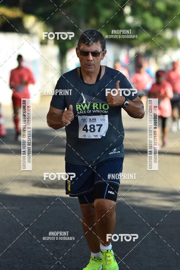 Buy your photos of the eventCircuito Ilha Carioca - Etapa Ribeira on Fotop