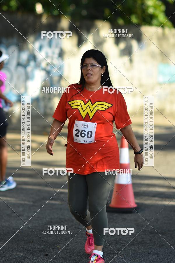 Buy your photos of the eventCircuito Ilha Carioca - Etapa Ribeira on Fotop