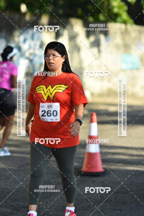 Buy your photos of the eventCircuito Ilha Carioca - Etapa Ribeira on Fotop