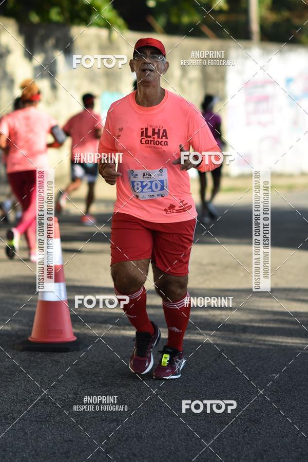 Buy your photos of the eventCircuito Ilha Carioca - Etapa Ribeira on Fotop