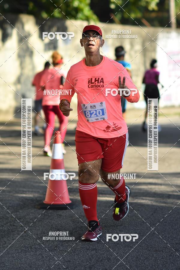 Buy your photos of the eventCircuito Ilha Carioca - Etapa Ribeira on Fotop