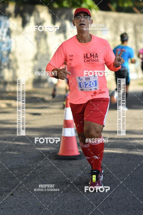Buy your photos of the eventCircuito Ilha Carioca - Etapa Ribeira on Fotop