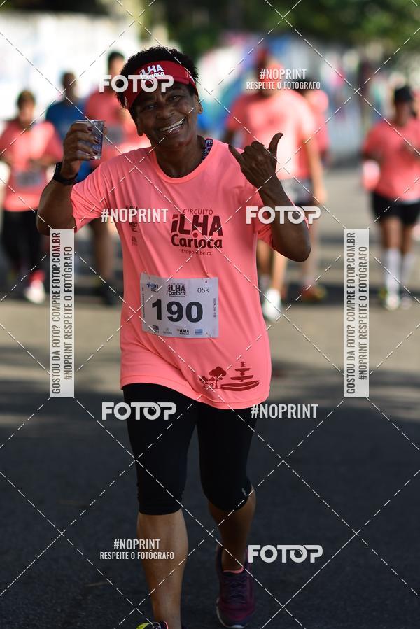 Buy your photos of the eventCircuito Ilha Carioca - Etapa Ribeira on Fotop