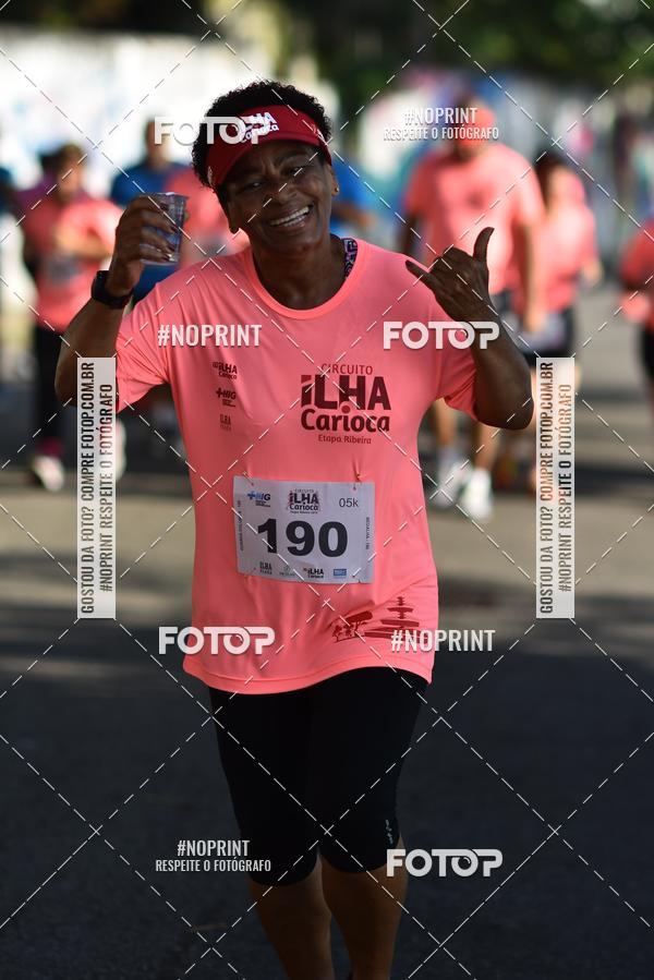 Buy your photos of the eventCircuito Ilha Carioca - Etapa Ribeira on Fotop