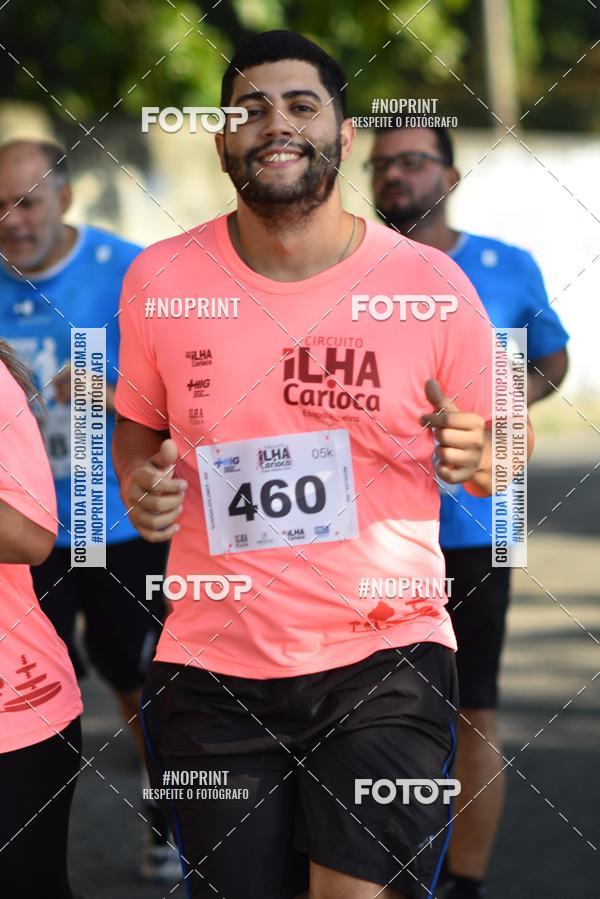 Buy your photos of the eventCircuito Ilha Carioca - Etapa Ribeira on Fotop