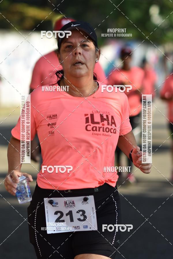 Buy your photos of the eventCircuito Ilha Carioca - Etapa Ribeira on Fotop