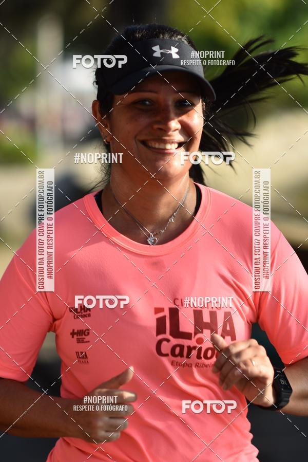 Buy your photos of the eventCircuito Ilha Carioca - Etapa Ribeira on Fotop