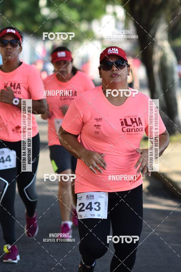 Buy your photos of the eventCircuito Ilha Carioca - Etapa Ribeira on Fotop