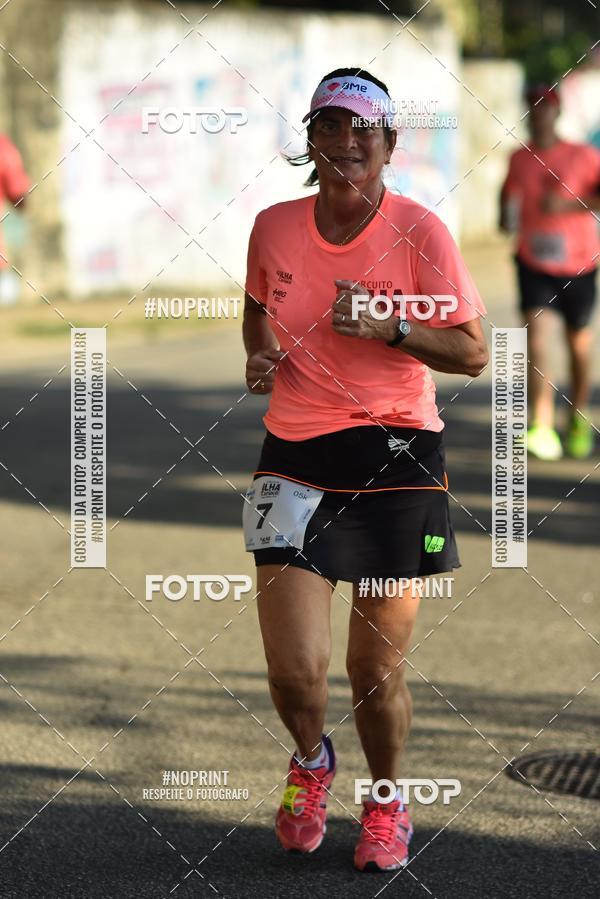 Buy your photos of the eventCircuito Ilha Carioca - Etapa Ribeira on Fotop