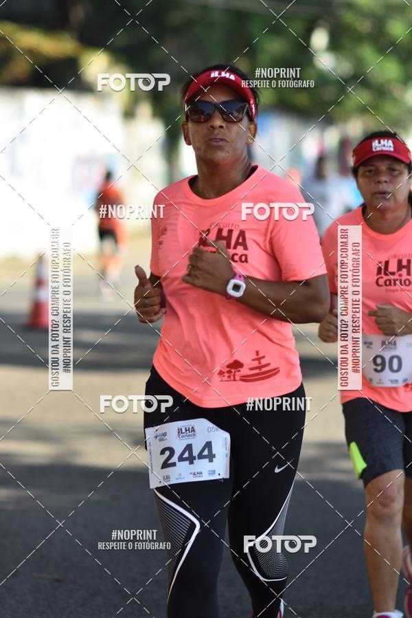 Buy your photos of the eventCircuito Ilha Carioca - Etapa Ribeira on Fotop
