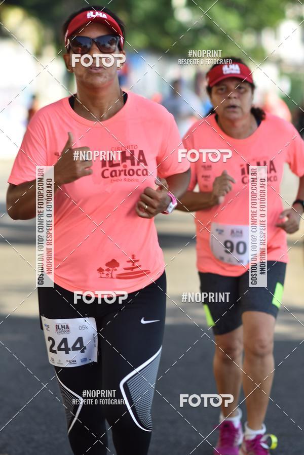 Buy your photos of the eventCircuito Ilha Carioca - Etapa Ribeira on Fotop