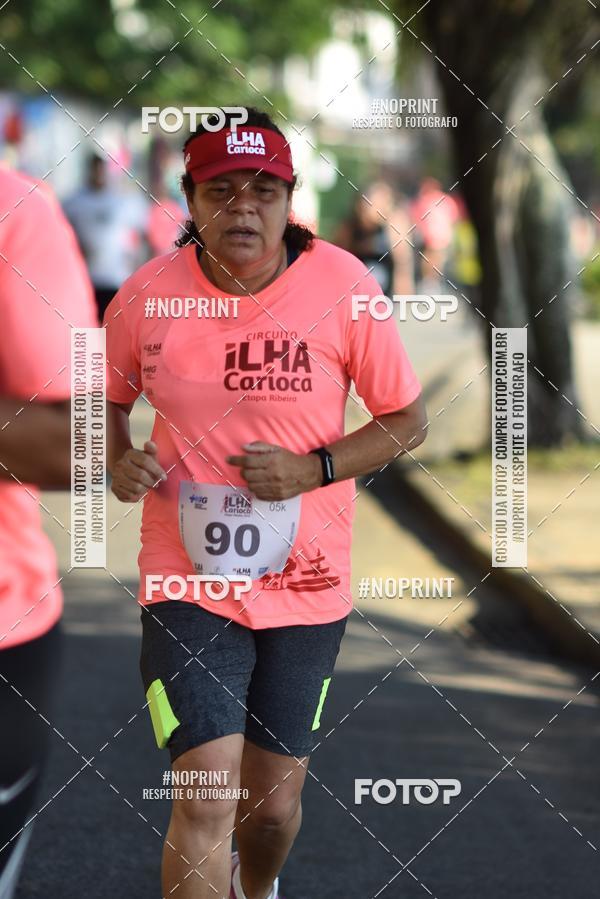 Buy your photos of the eventCircuito Ilha Carioca - Etapa Ribeira on Fotop